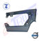 رکاب اول (کوچک) سمت چپ اصلی نیوفیس FH4		