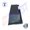 رکاب اول (کوچک) سمت چپ اصلی نیوفیس FH4		