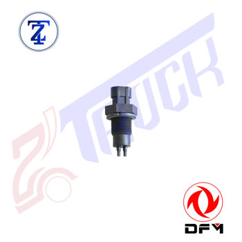 خرید سنسور سطح آب KX480		