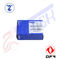 خرید سنسور سطح آب KX480		
