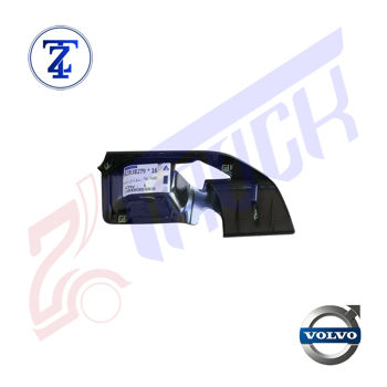  قاب داخل درب سمت راست اصلی FH4-FM4		