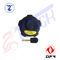  درب تانک سوخت KX480		