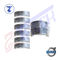 یاتاقان میل سوپاپ اصلی FM9