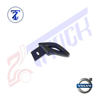 دسته بغل صندلی تایوان FH4