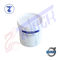  گریس یک کیلویی اصلی ولوو		