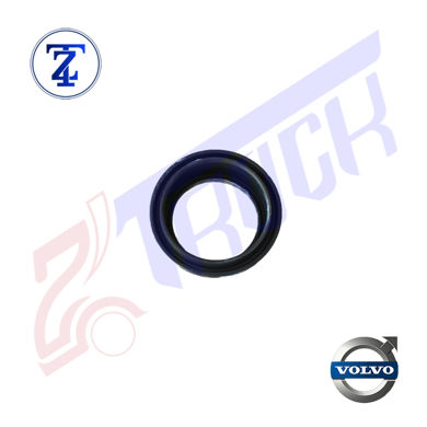 کاسه نمد شافت دنده یک و عقب درب گیربکس ولوو 