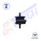 دسته گیربکس الوند - مناسب کامیونت های الوند ZF - M3 - ساخت چین