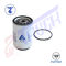 خرید فیلتر آبگیر گازوئیل کاسه خور M3 - M4