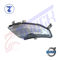  طلق بالای چراغ سمت چپ ولوو نیوفیس (چینی) FH4		
