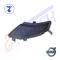  طلق بالای چراغ سمت چپ ولوو نیوفیس (چینی) FH4		