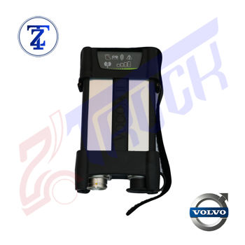  اینتر فیس VOCOM 2 اصلی ولوو		