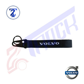 جاسویجی بند تسمه ای  - رنگ مشکی