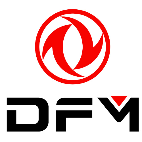 dongfeng